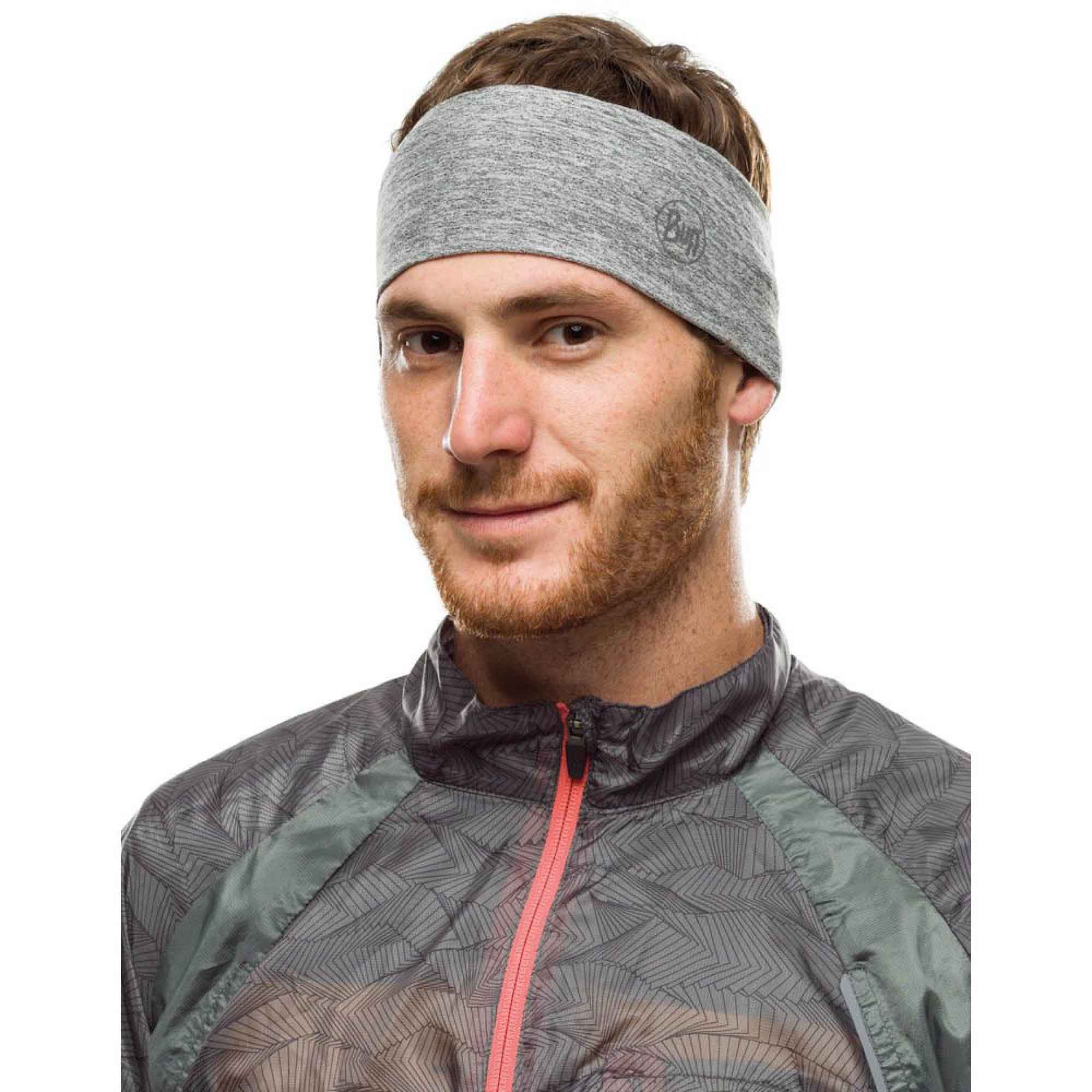 DRYFLX HEADBAND